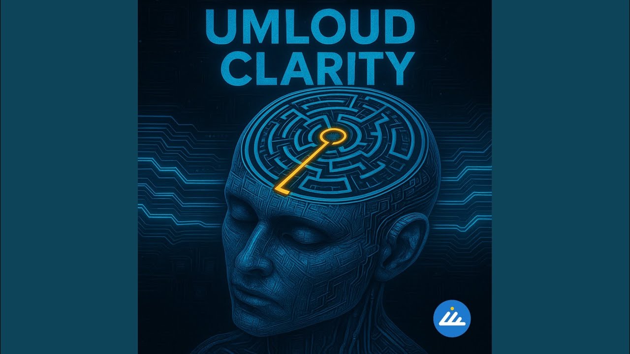 Clarity