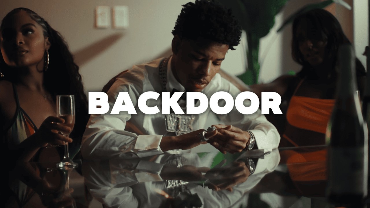[FREE] Dark Loop Kit - 