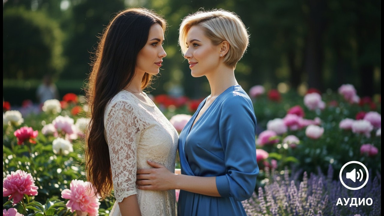 Стоматолог сказала 