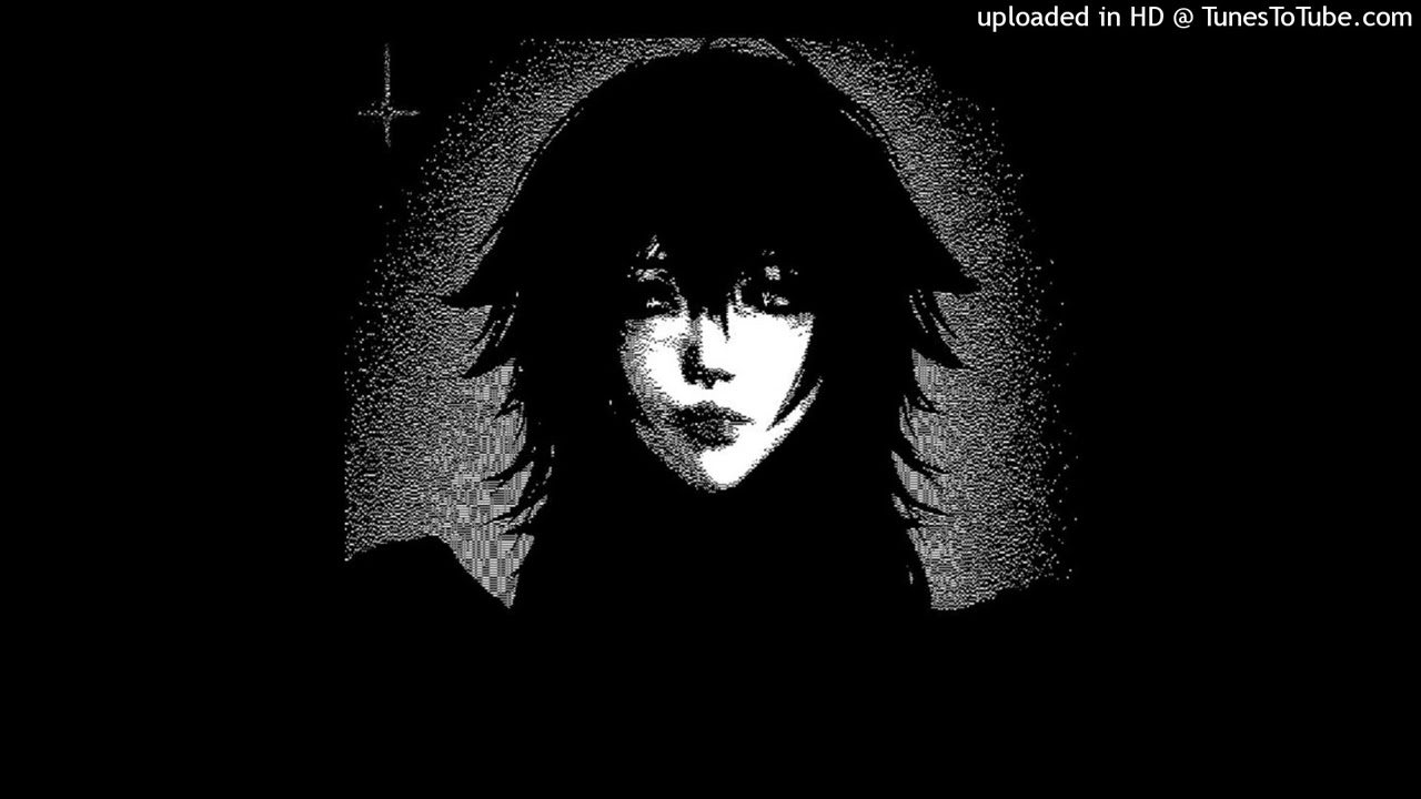 [FREE FOR PROFIT]HARD NO MELODY TYPE BEAT