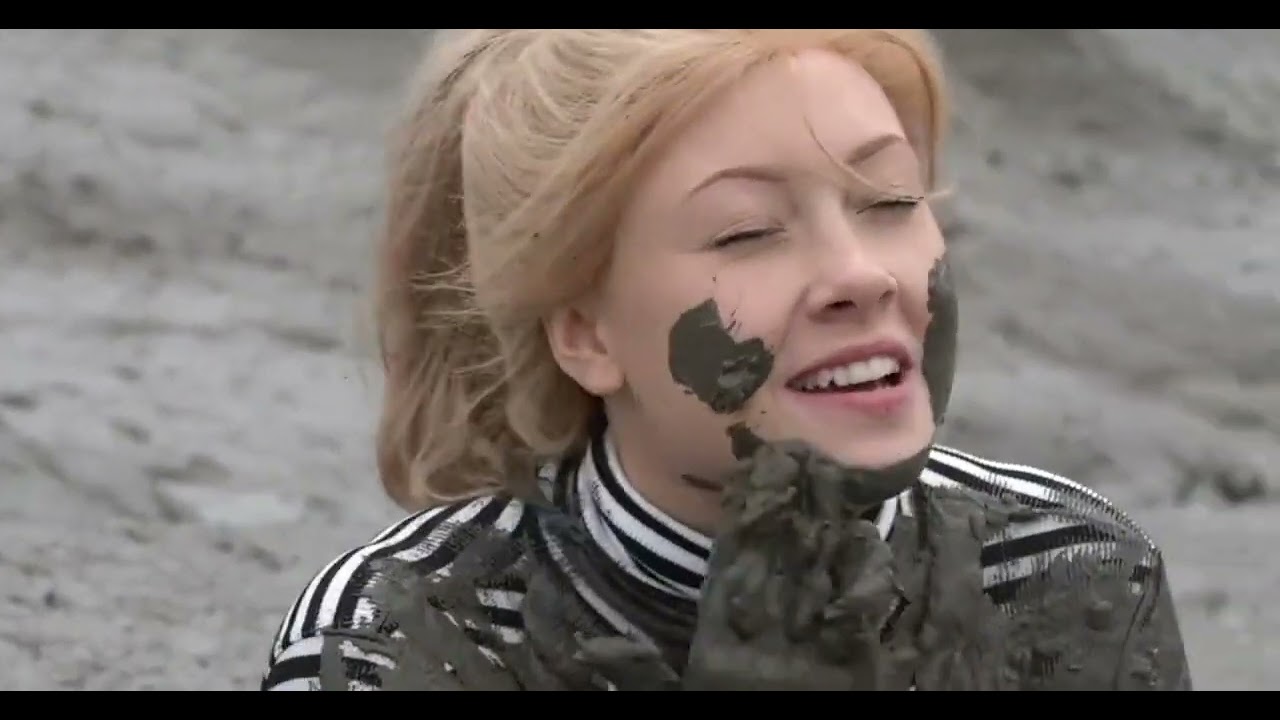 Wetlook / Wam video 6