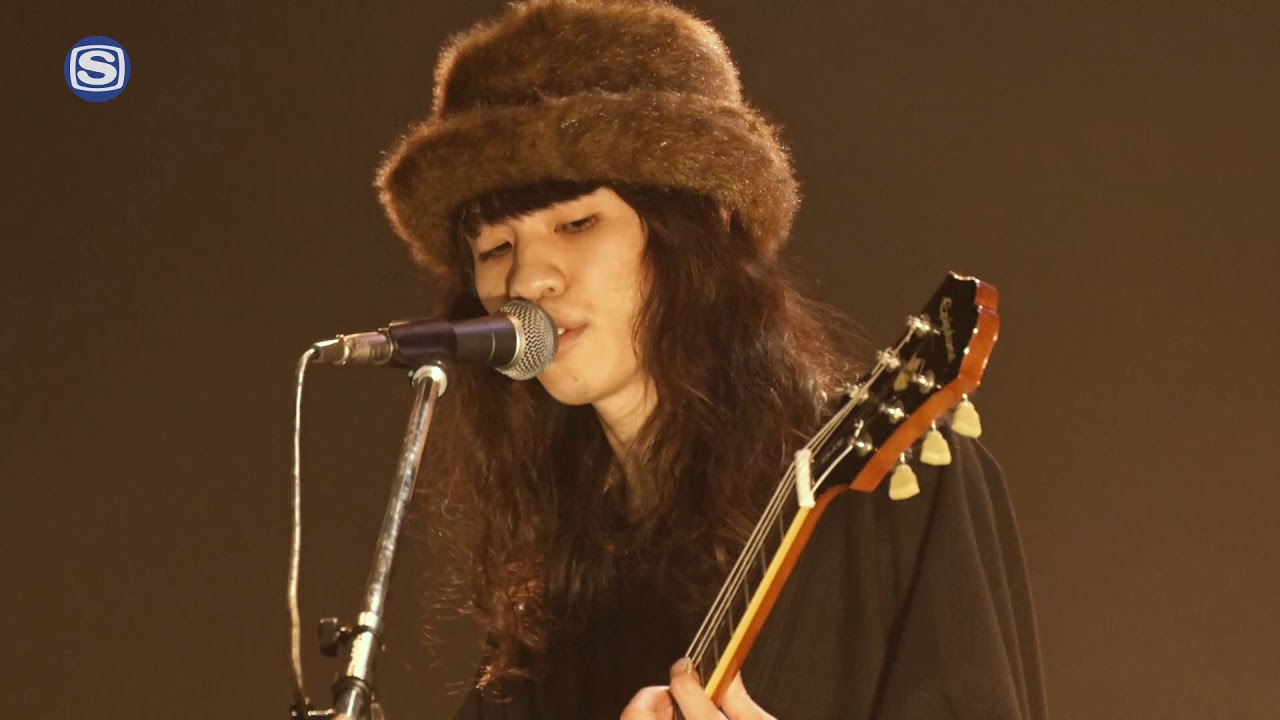 Helsinki Lambda Club - ミツビシ・マキアート @ BAYCAMP2020