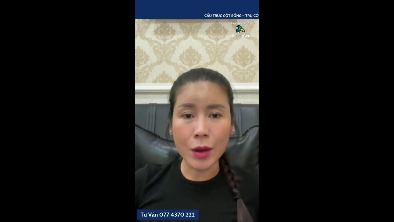 Dung Dăng Dung Dẻ Nhắc tên Bạn