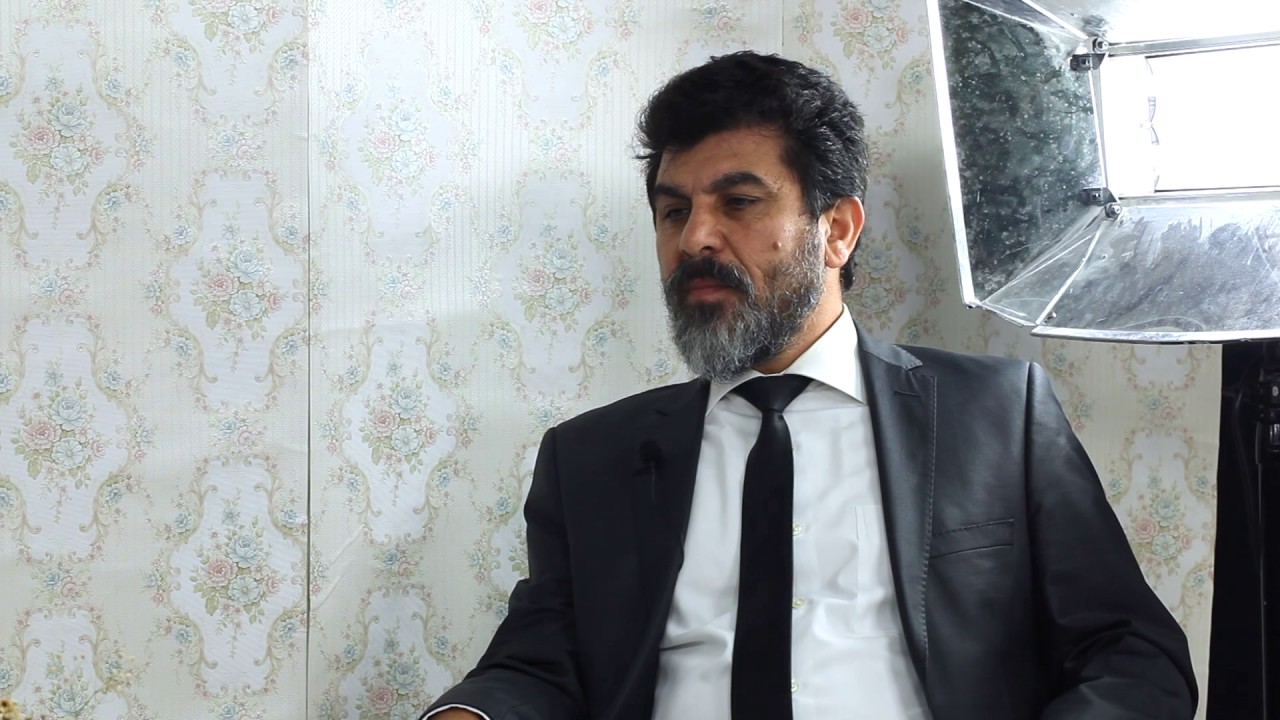 3'ün Biri - Sefa Zengin