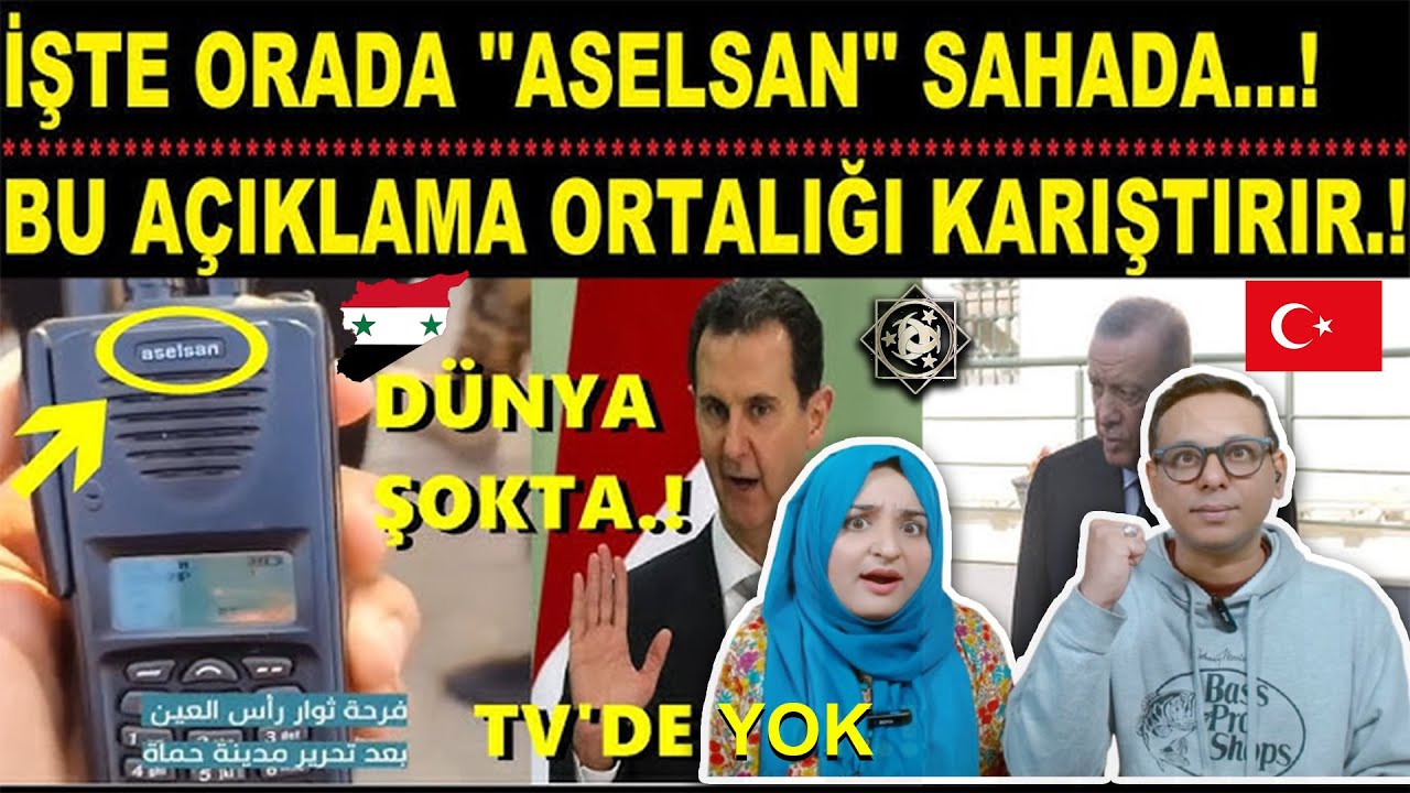 🇹🇷 KİMSE BU KADARINI BEKLEMİYORDU.! DÜNYA ŞOKTA...! - Pakistani Reacts 😥😧😱