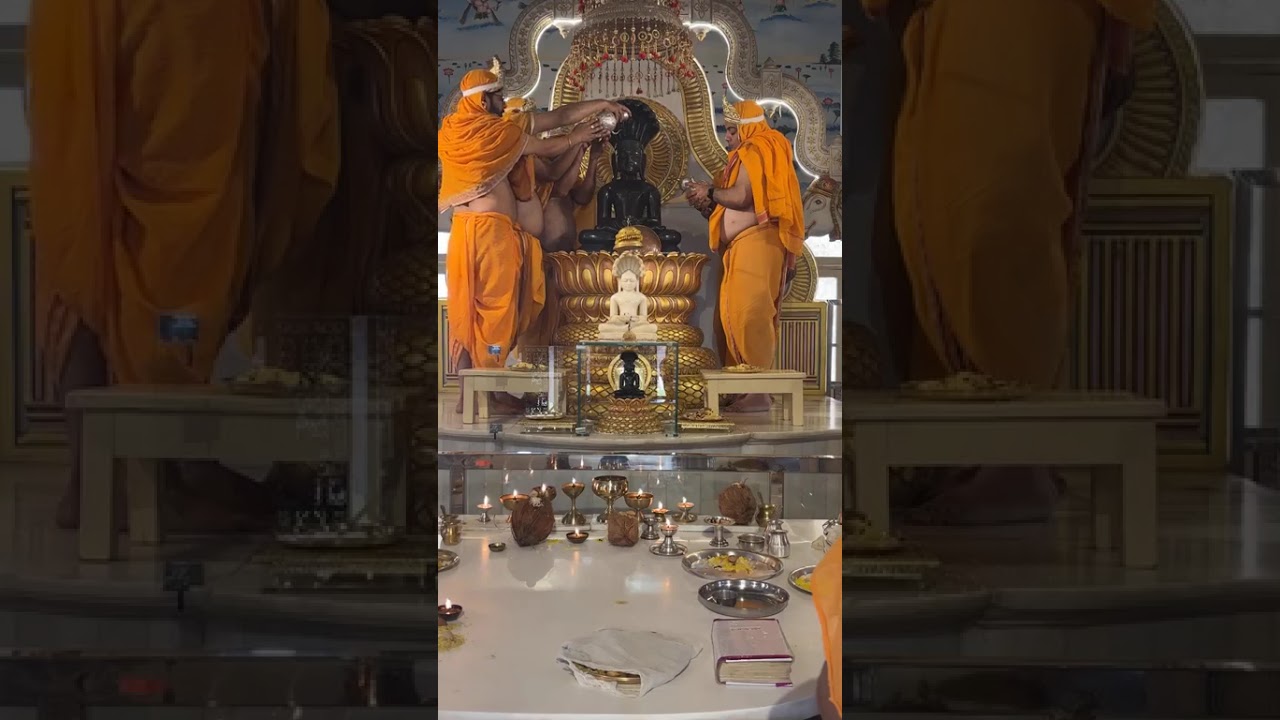 28-2-2026 Shanti Dhara