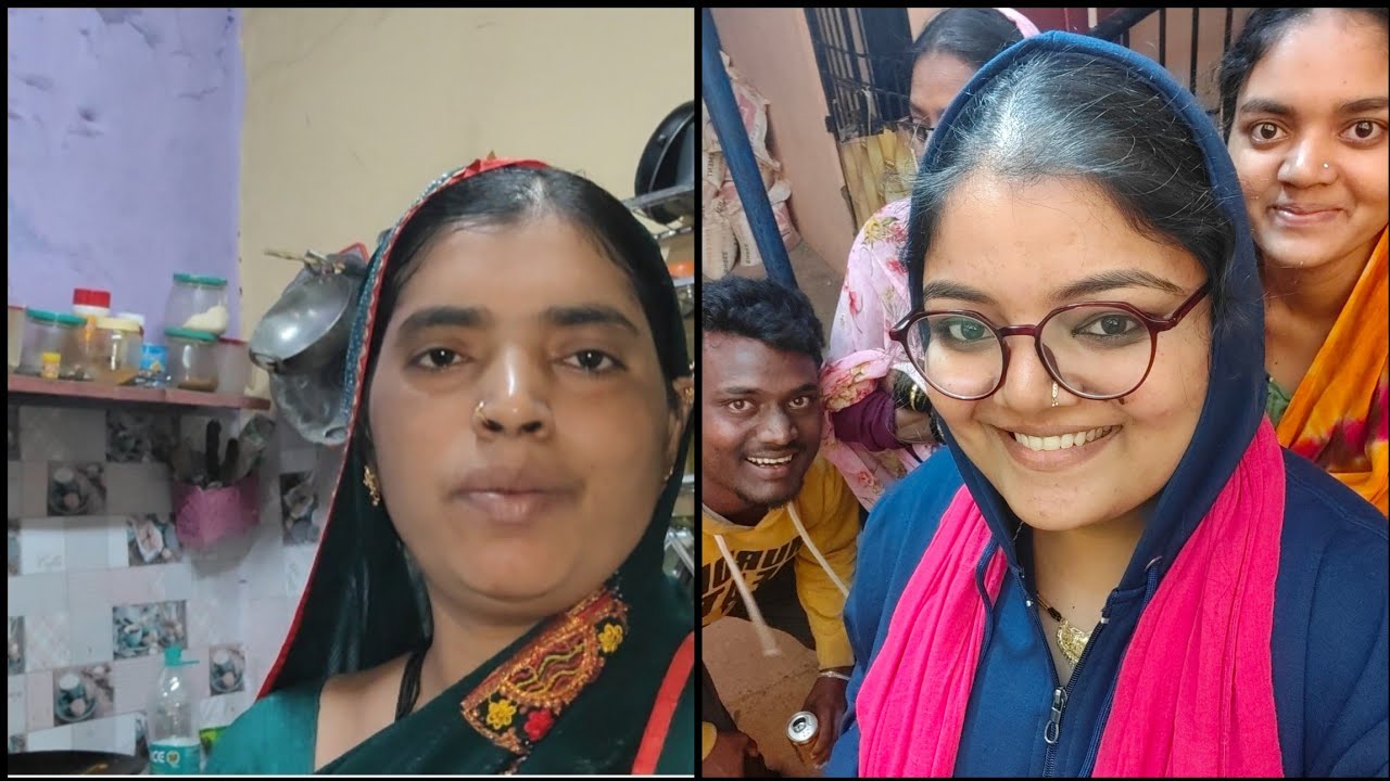 🧑‍🍼ನಮ್ಮ ಮಗಳು ಸೋಫಿಯಾ ಮುಖದ ಮೇಲಿನ ಖುಷಿ ನೋಡಿ ಹೇಗಿದೆ ಅಂತ!! 🫄ಎಲ್ಲರಿಗೂ ತಾಯಿಯಾಗುವ ಖುಷಿನೇ ಬೇರೆ