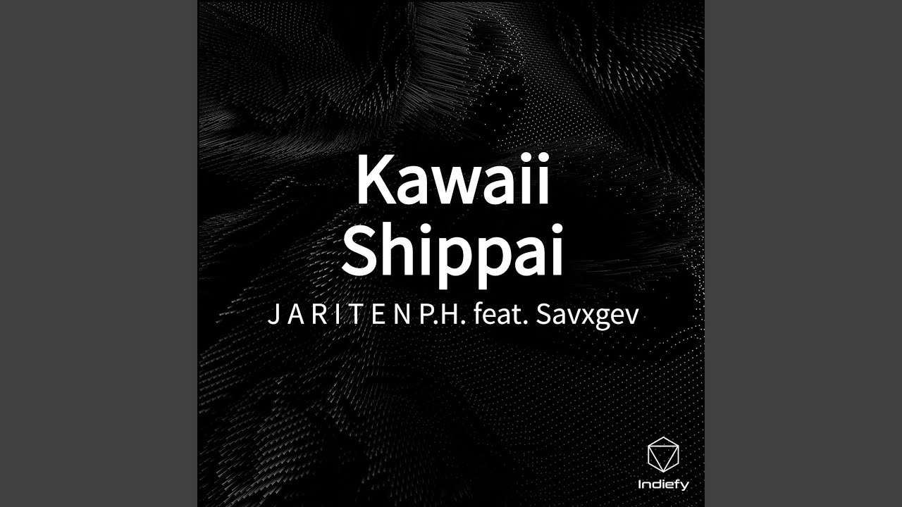 Kawaii Shippai