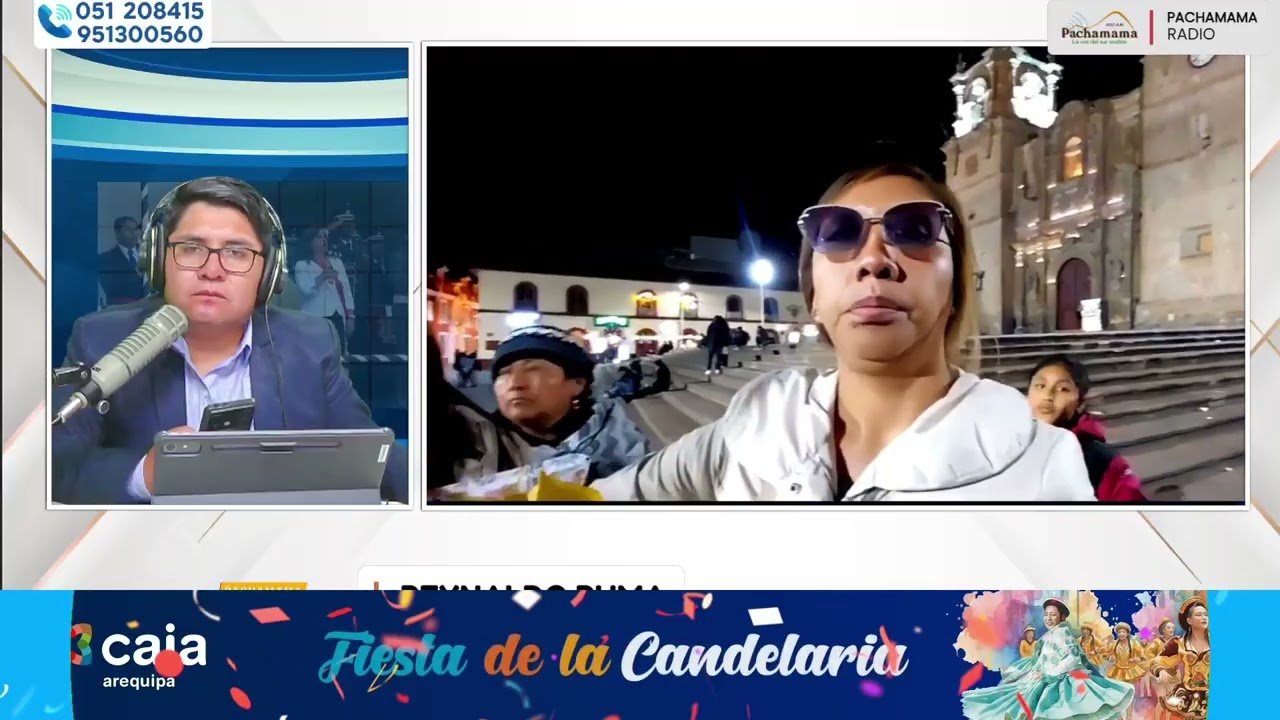 Docente invita a denunciar maltrato infantil