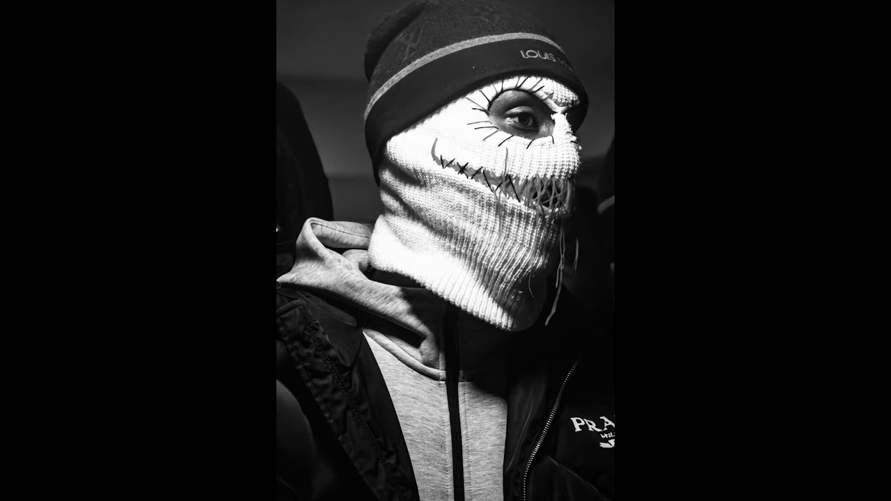 [FREE] Dexter HMC x La Mano 1.9 Type Beat - 