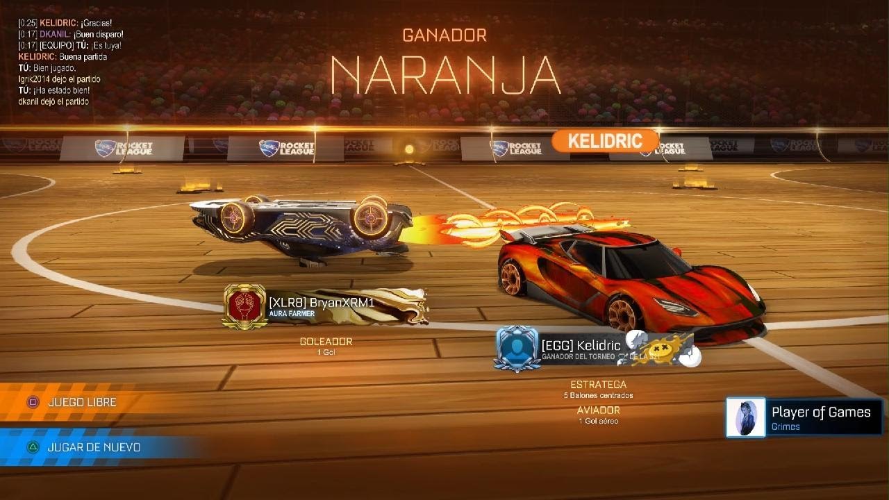 Rocket League_20260225161758