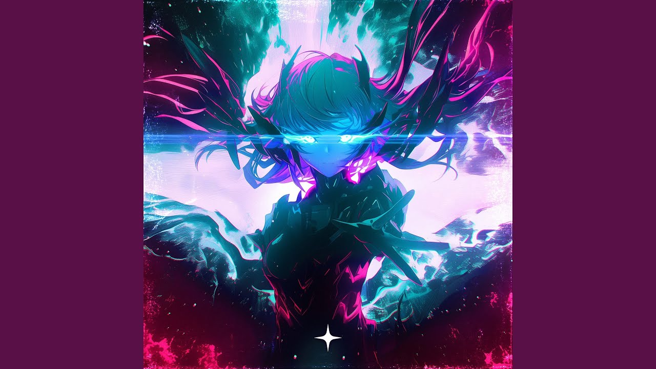 FREEZE! 10.0 (Alt Ver) - SPED UP