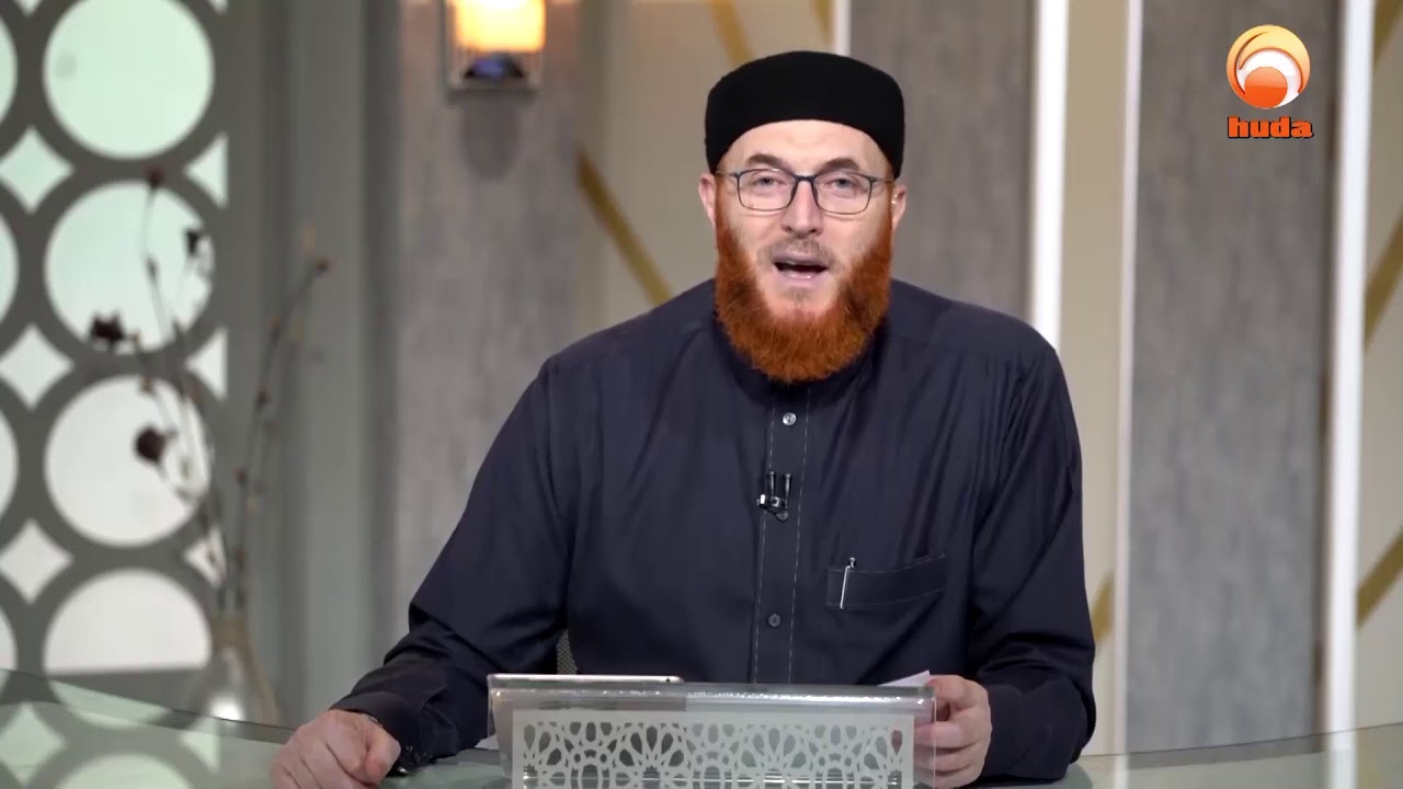 Ruling on Protest in Islam  #DrMuhammadSalah #islamqa #fatwa #HUDATV