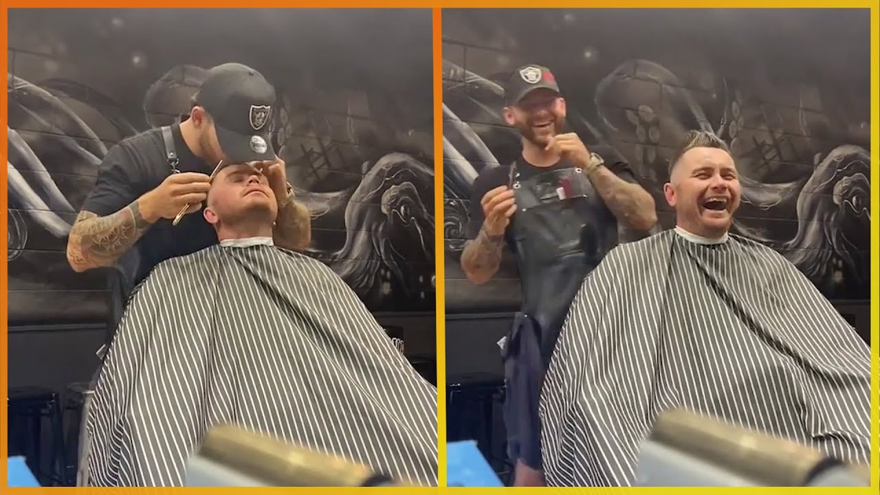 Random Acts of Kindness | Faith in Humanity Restored