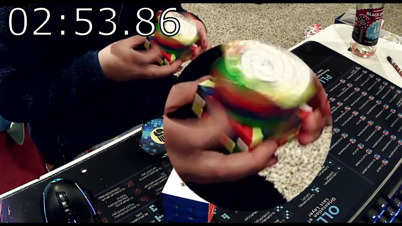 7x7 solved in 4:30.37!!!!!!
