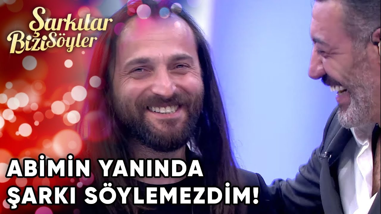 Niyazi Koyuncu: 