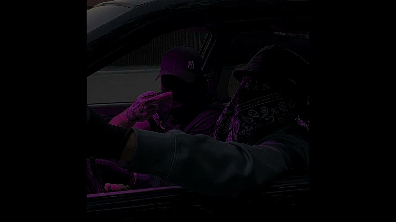 [FREE] 