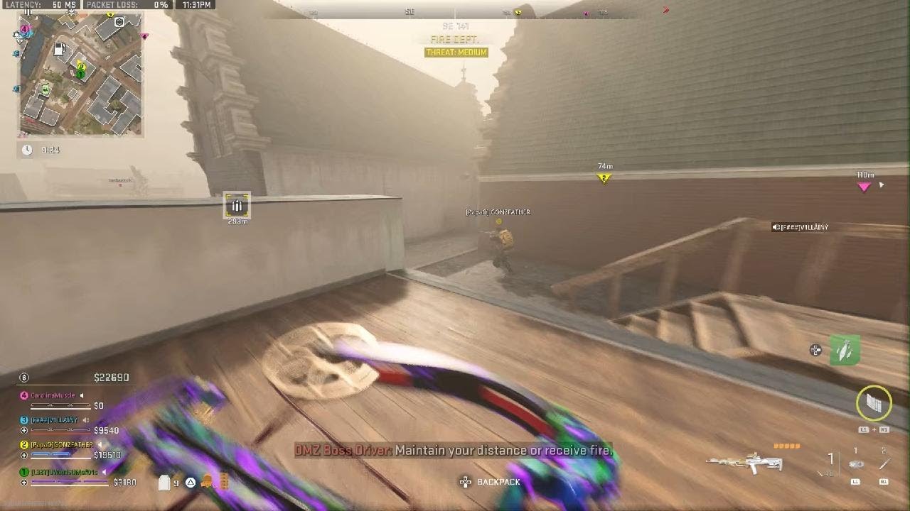 Call of Duty Modern Warfare 2_20260305001952