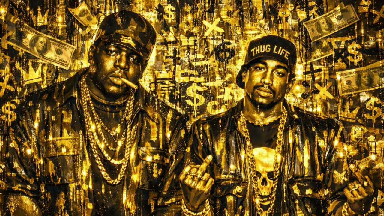 (FREE) BEAT RAP BOOM BAP 