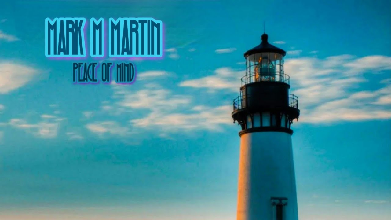MARK M MARTIN: Confusing