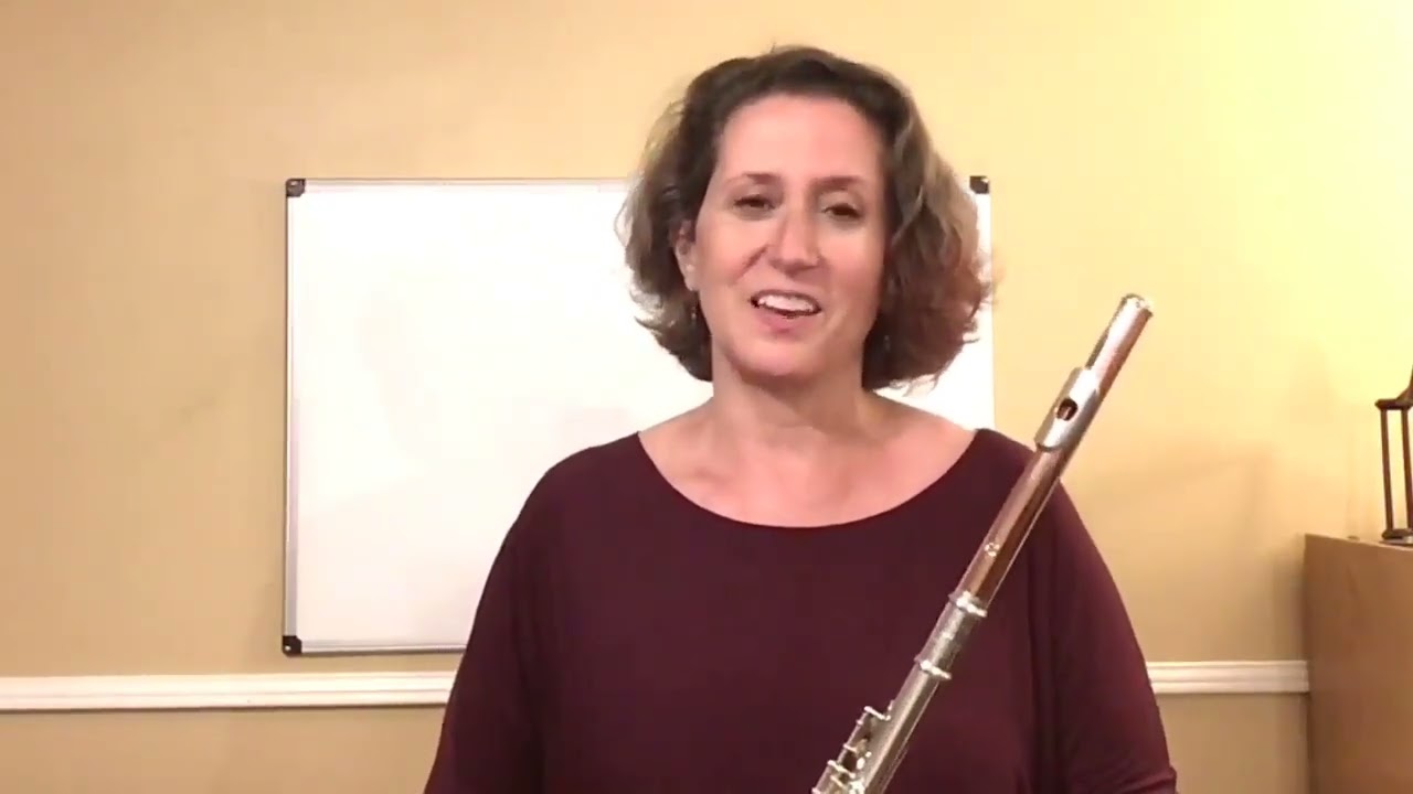 Lesson 36: Closing Comments