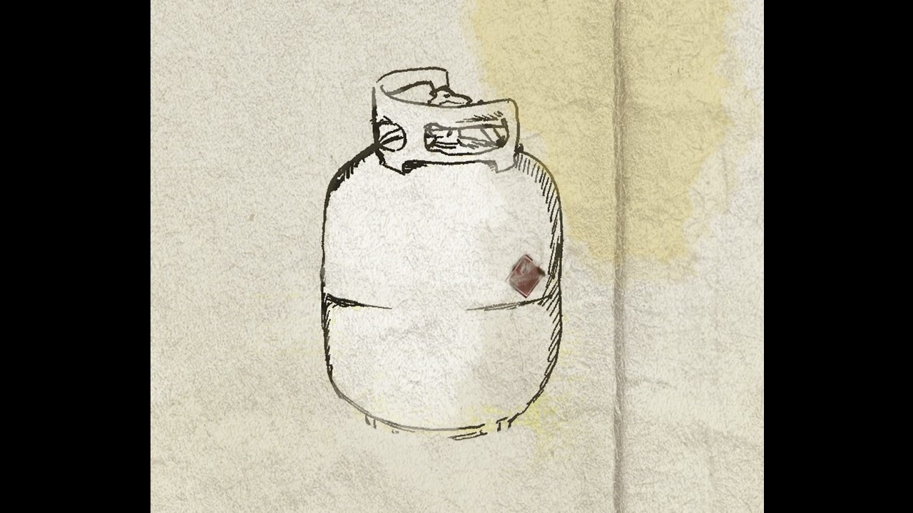 Orloge Simard - Pendaison de cr&eacute;maill&egrave;re