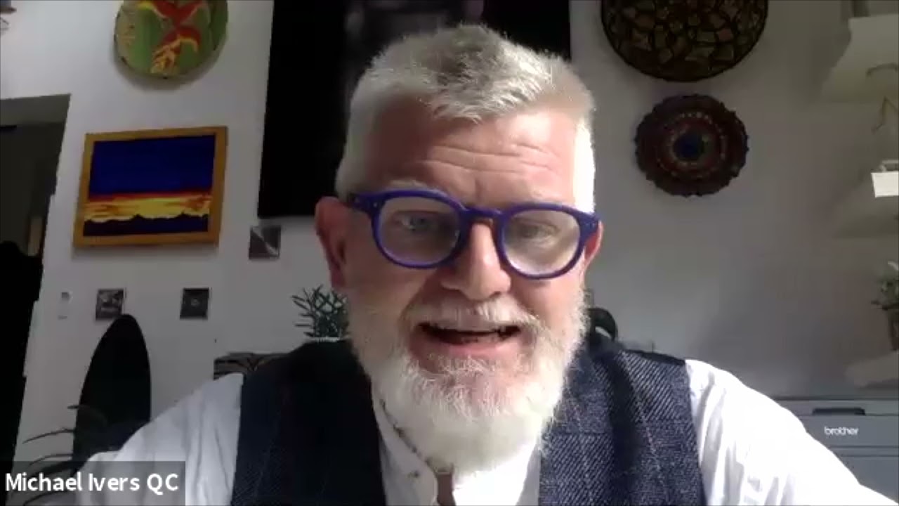 OUT-LINES Webinar: European Court of Human Rights Navigating Turbulent Relationships with States