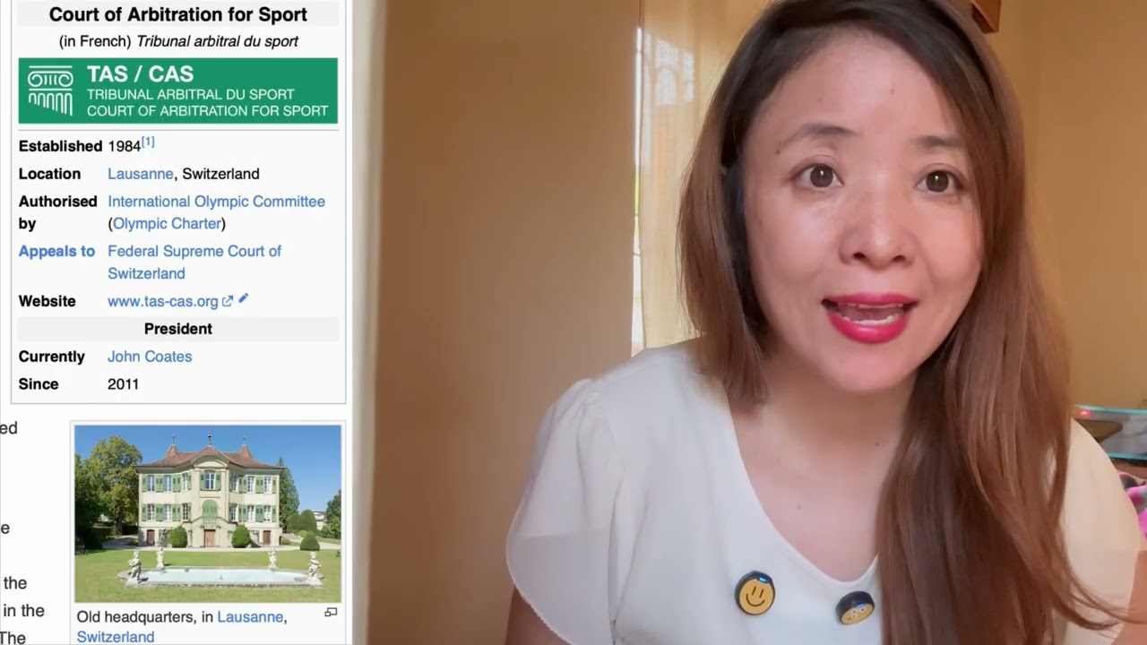 རྒྱལ་སྤྱིའི་གསར་འགྱུར།International Breaking News 🗞️ 12 February  2026