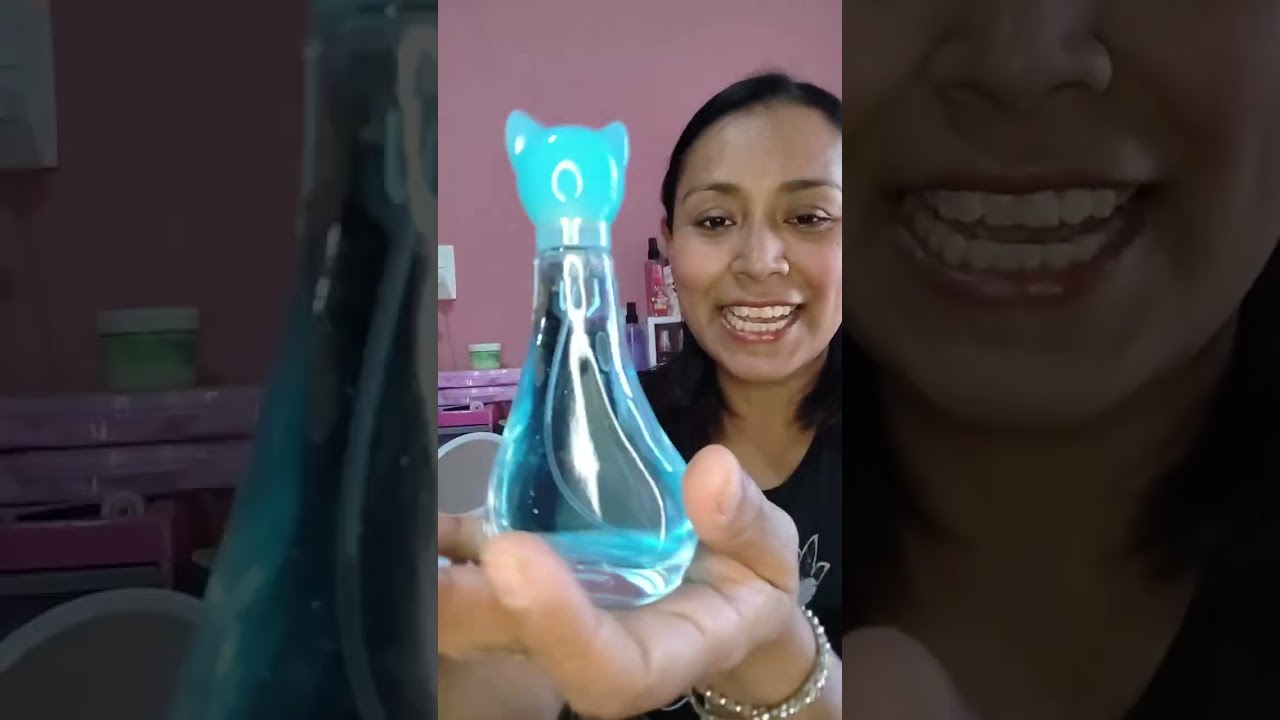 #unboxing #arabela #cosmetics 
