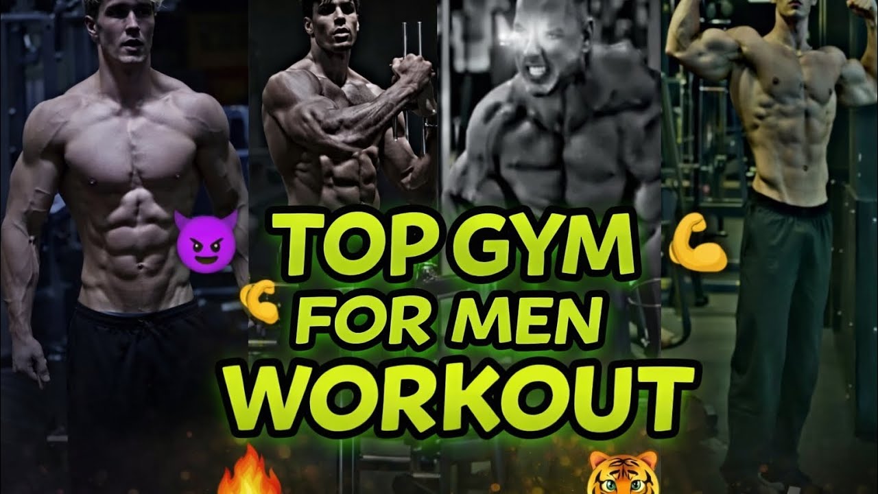 ❌️❌️GYM ATTITUDE ❌️❌️🏋️‍♀️ 💪 SHAYRI💞💞// 🔞INSTAGRAM REELS 💔 #attitude #motivation #bodybuilder 