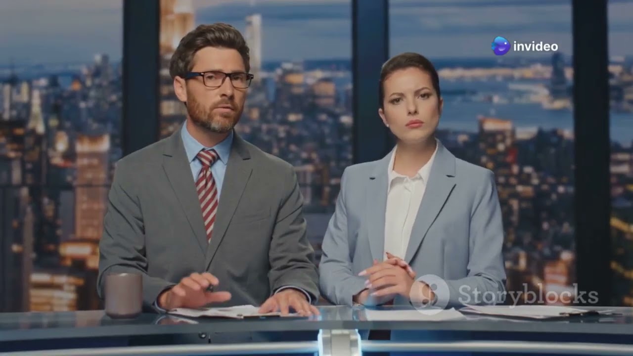 The CW's Big Move: San Diego TV Shake Up