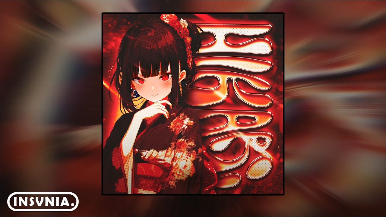 HIKARI [EXTENDED]