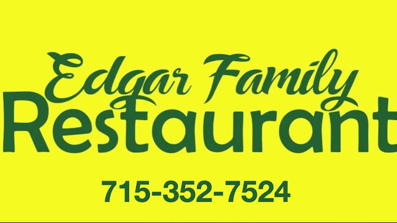 Edgar Family Restaurant
