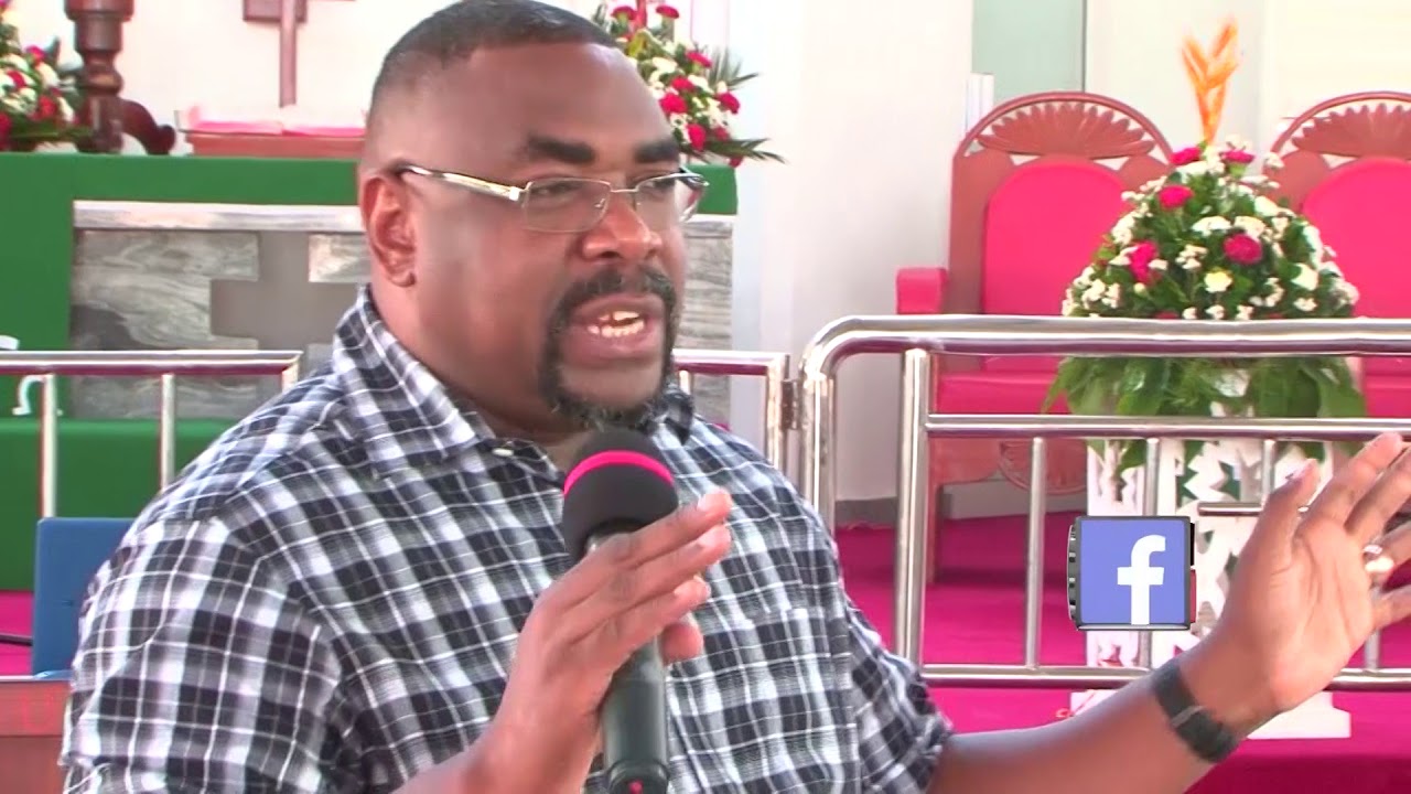 MITIMINGI # 180 UKITAKA KUMFANYA MWANAUME(MUME) AWE WAKO TU, ASIWE WETU. FANYA HAYA UTADUMU NAYE.
