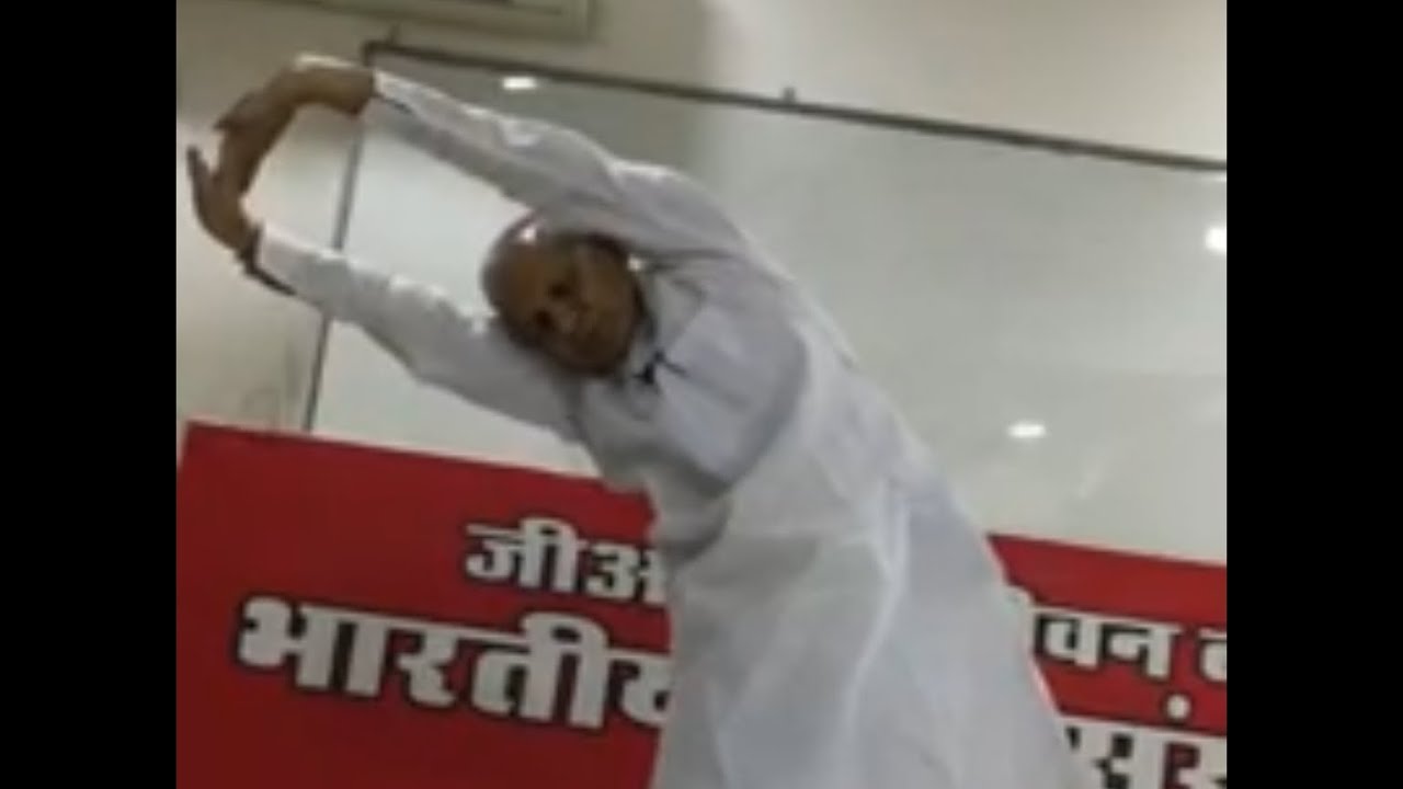 12 August 2020 Triyaktaadasan ( Karo Na Yog Episode - 103 )