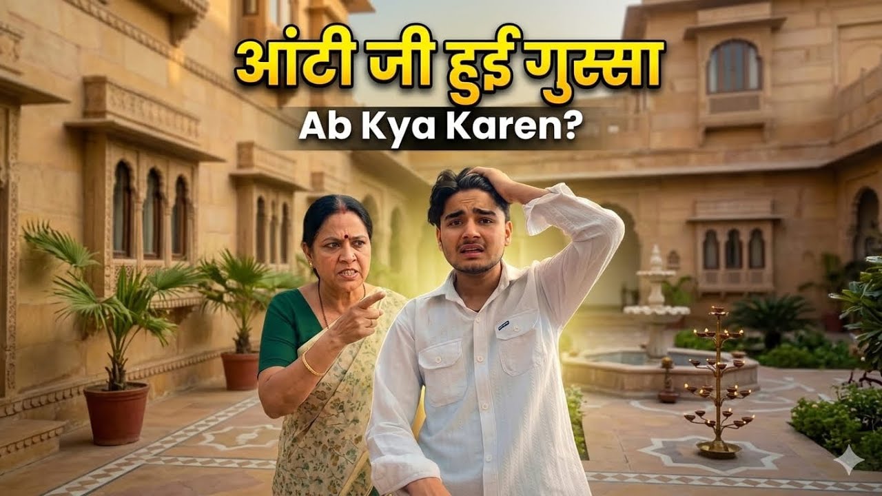 GUSSA HUA SAR SE UPAR 🤬😡BHAI KI FIELDING SET🥲😅🕺