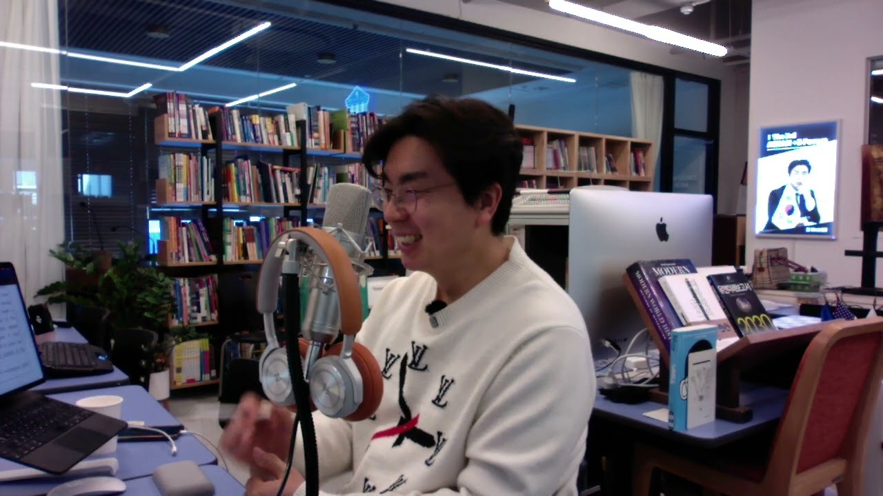 알고리즘독해 온라인플랫폼 프린스퍼어학원