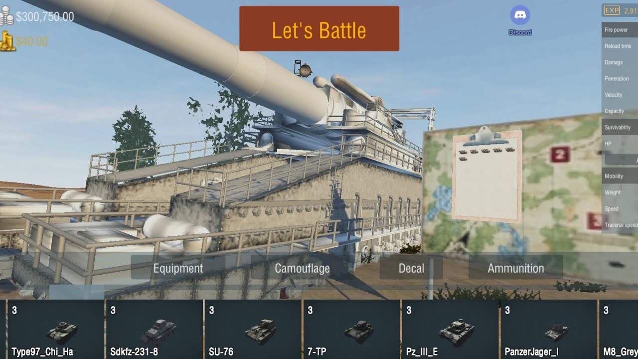 Panzer war [Gustav] gameplay German Engineering full artillery gameplay.