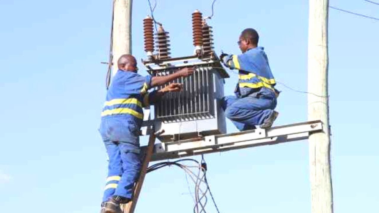 Why electricity bills are skyrocketing | Cost of energy