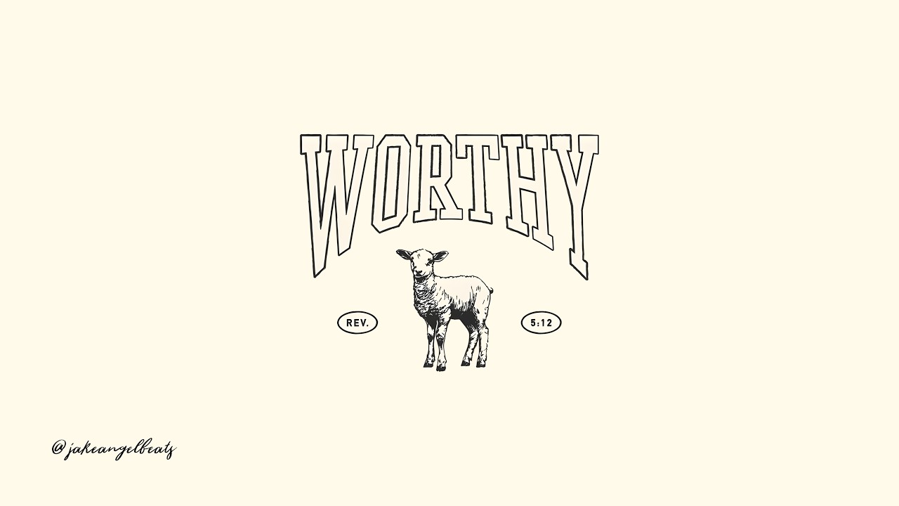(FREE) Chance The Rapper x Forrest Frank Type Beat - 