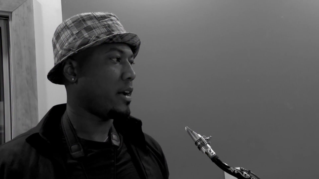 Studio Jams #70 - 