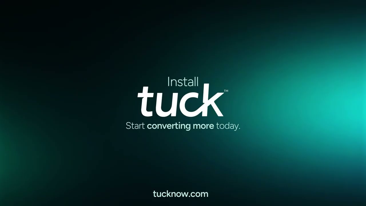 Tuck Virtual Try-On for Shopify: How Virtual Try On Reduces Apparel Returns and Increases Conversion