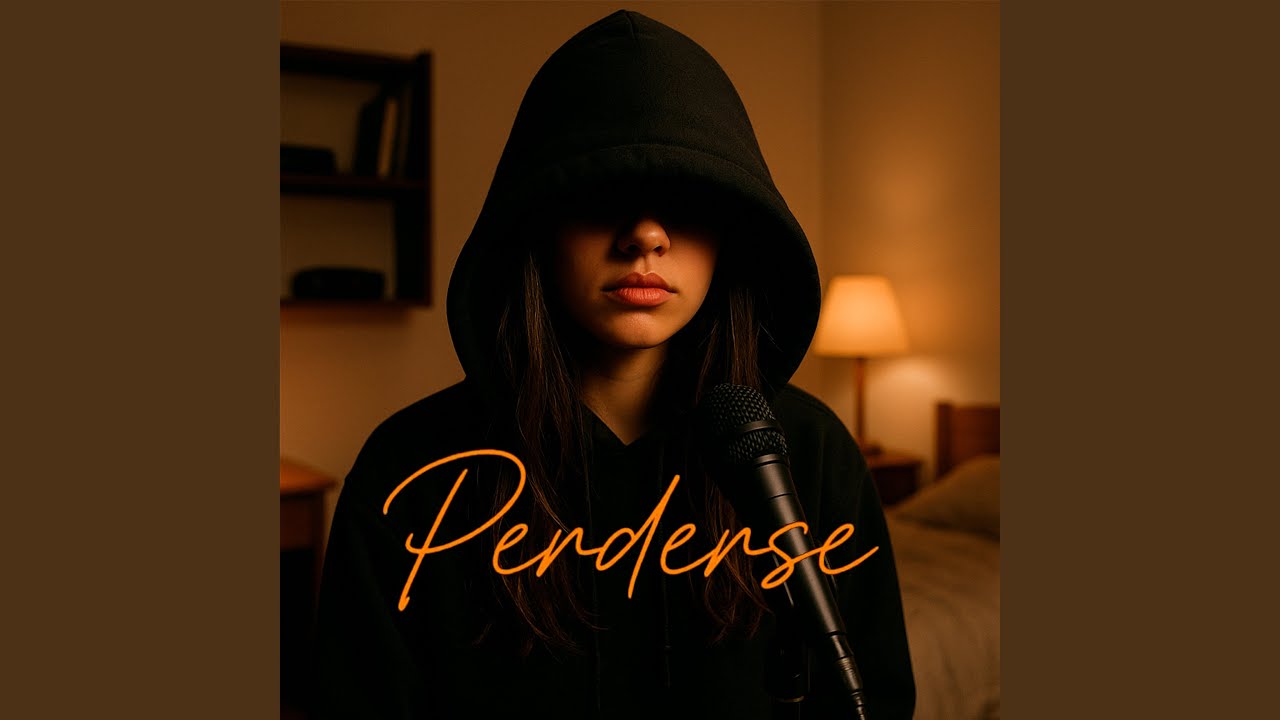 Perderse