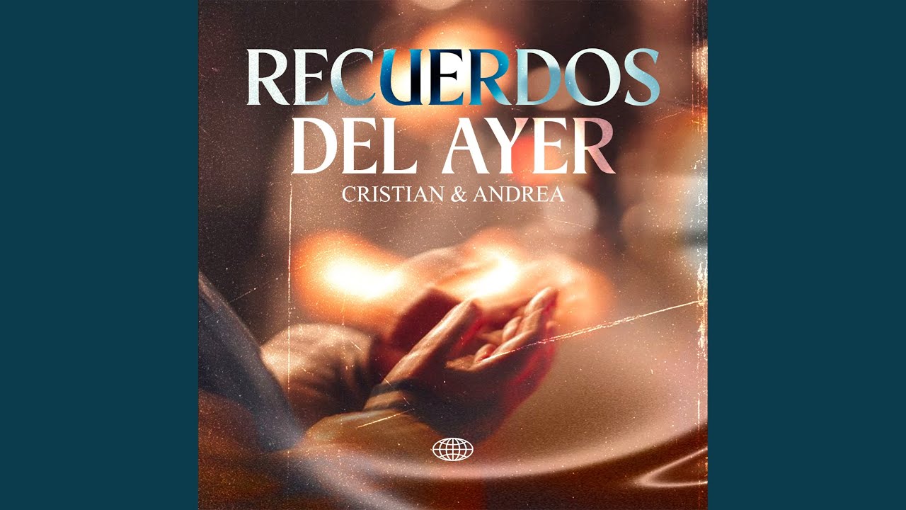 Tuve Miedo Señor