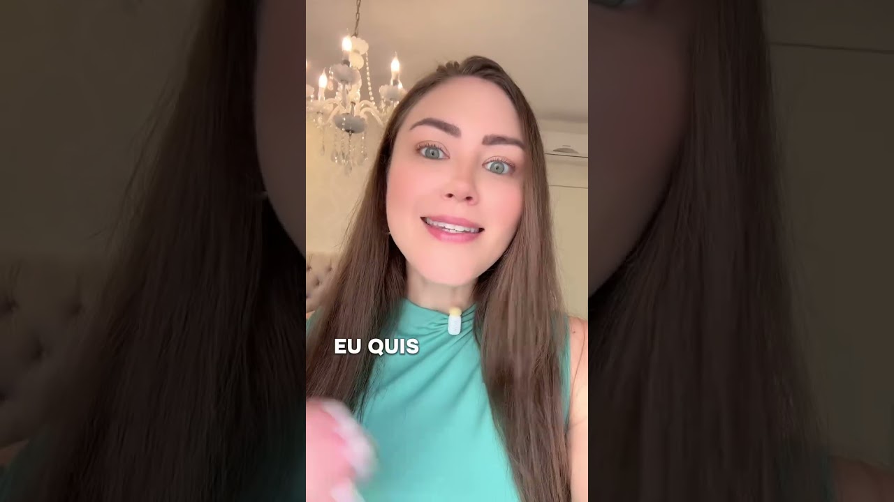 Deus quer fazer desse mês de março O MELHOR MÊS DA SUA VIDA