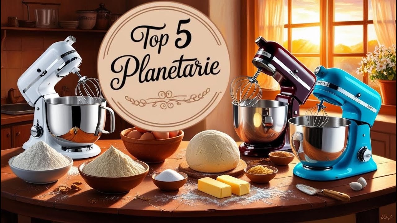 Top 5 Planetarie Amazon: Guida all'Acquisto 2025
