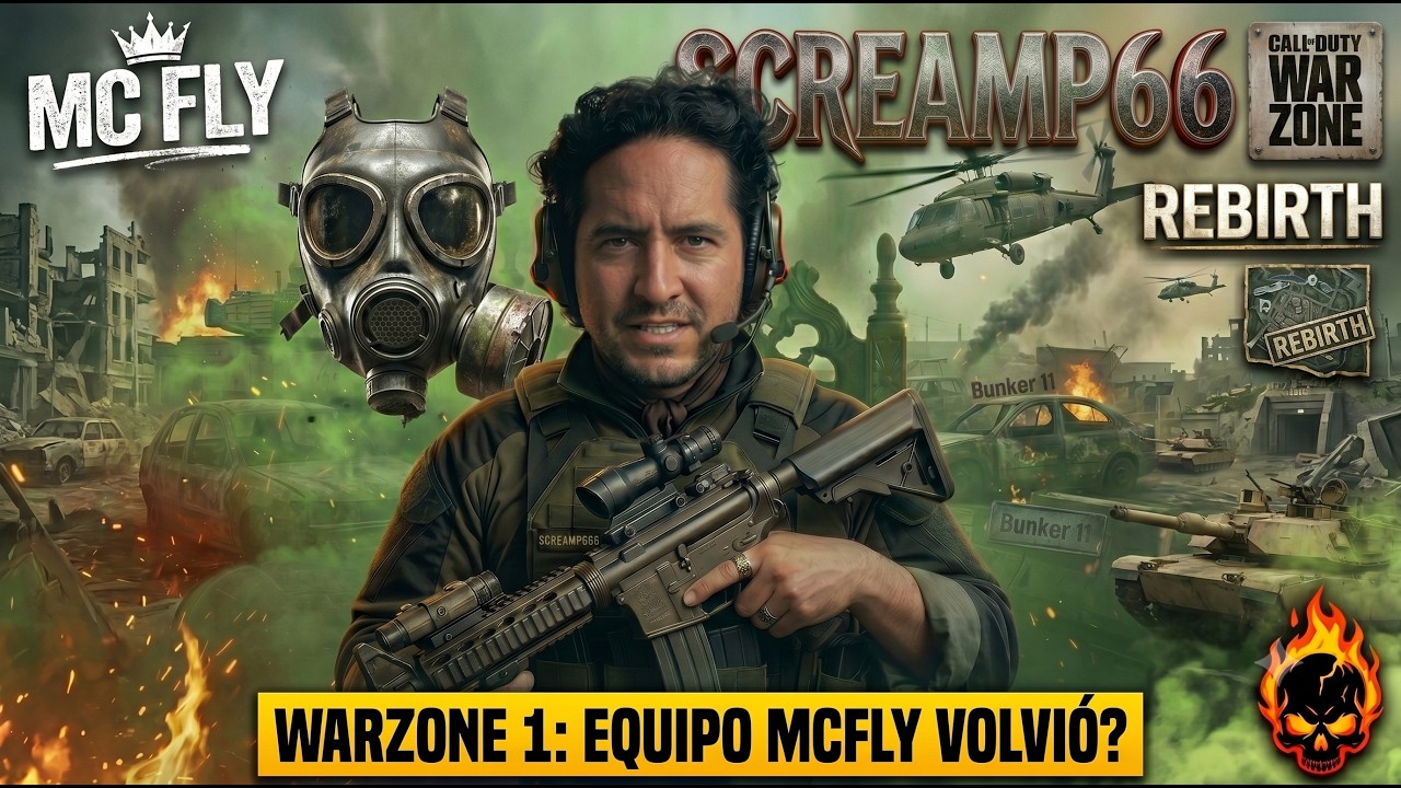 WARZONE , SOLO FINALES Warzone 128 CALL OF DUTY, COD