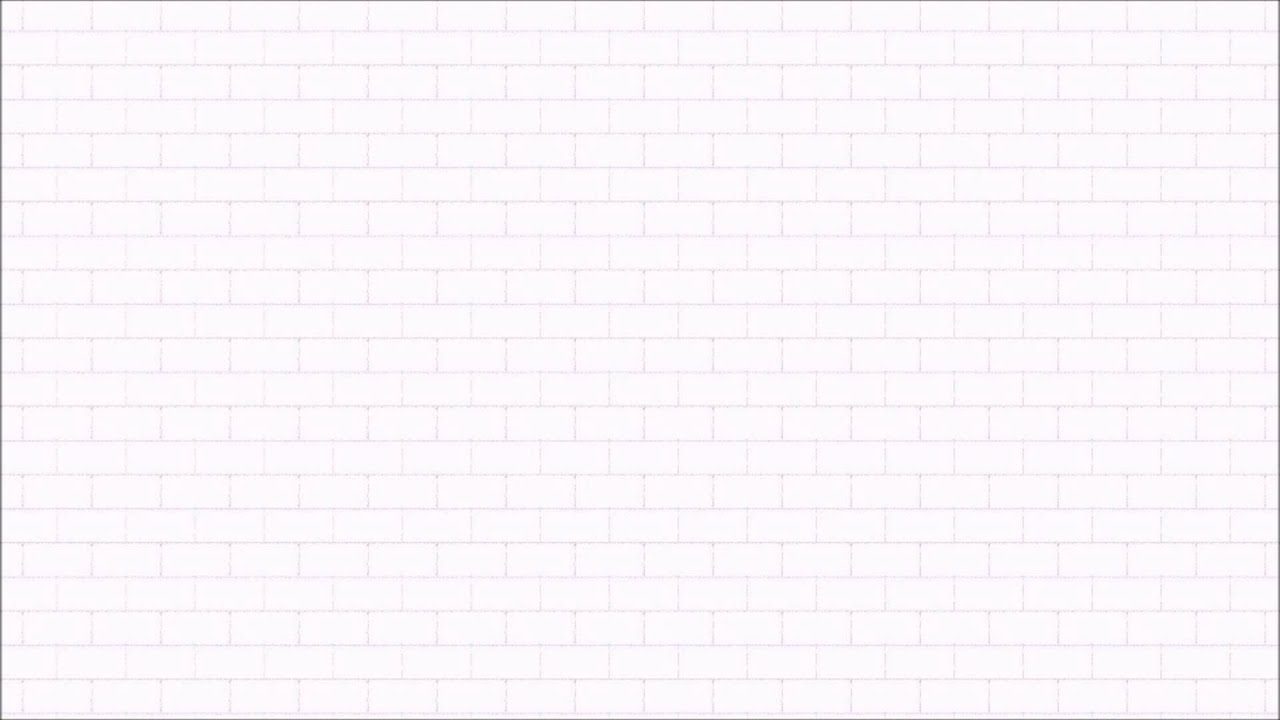 Pink Floyd - The Wall: Run Like Hell (HD Vinyl Recording)