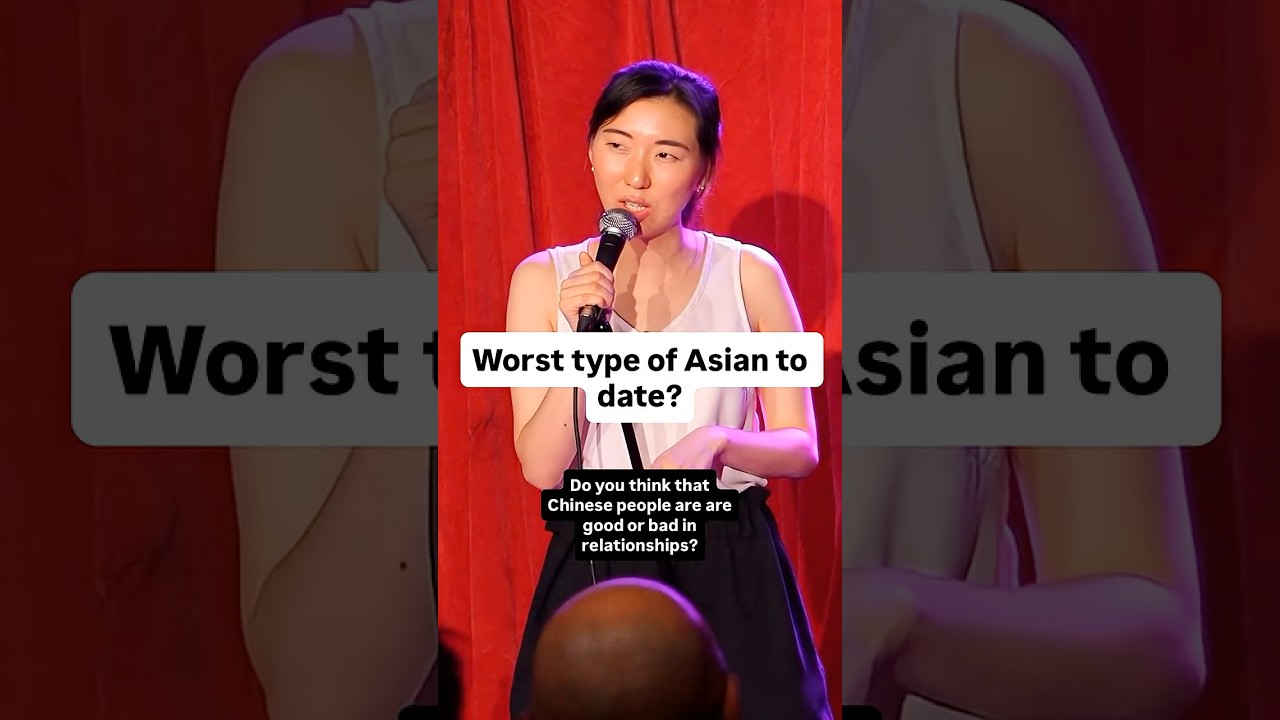 Es gibt keine richtige Antwort 🙈 #asiatisch #chinesisch #koreanisch #crowdwork