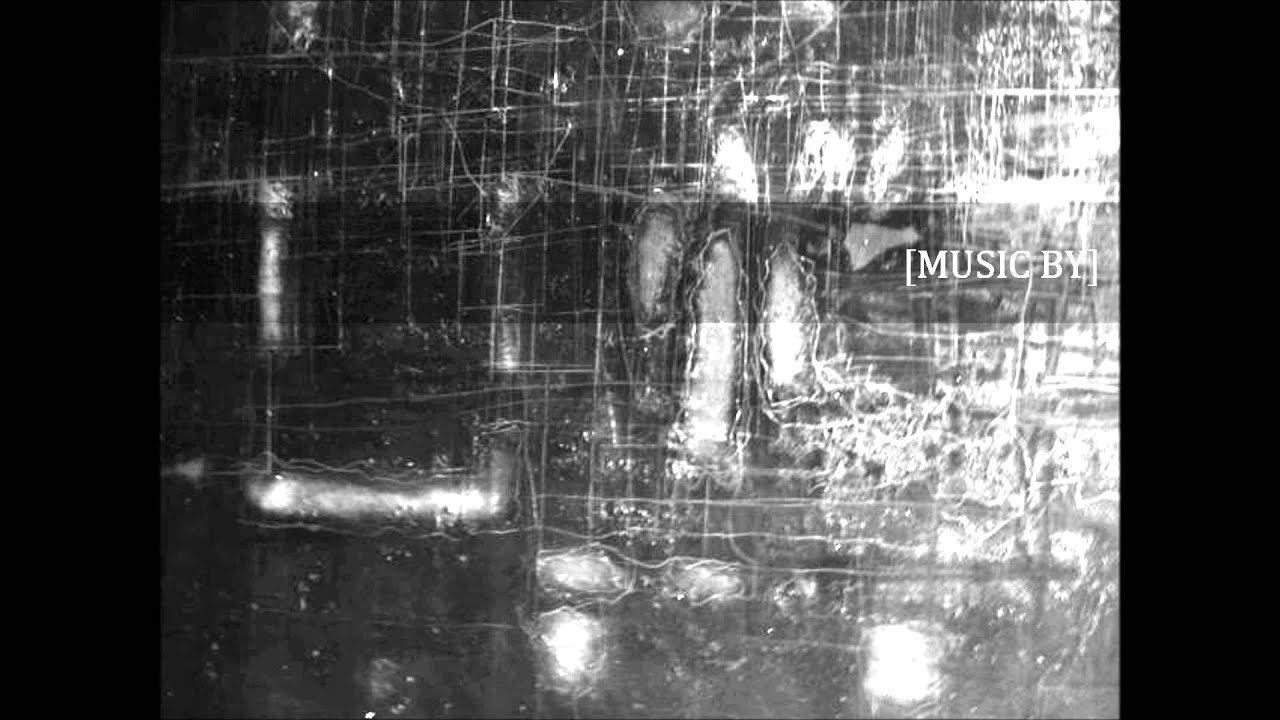 -- Tom Rothrock, rollin crumblin --